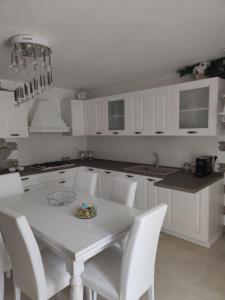 Gallery image of La Casa Delle Rose 1 in Giba