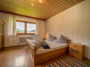 Φωτογραφία από το άλμπουμ του Ferienhaus Schlitters σε Schlitters