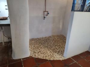 Fotografie z fotogalerie ubytování The O'asis v destinaci La Ribera