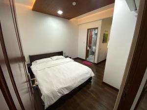 Gallery image of Luxury 3 Room Apartment by Oboe in Male City +12 photos