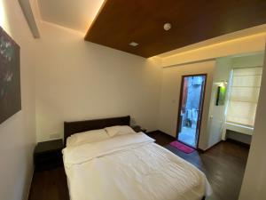 Gallery image of Luxury 3 Room Apartment by Oboe in Male City