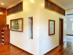 暹粒My Key Polanka Private Villa with Pool的相册照片
