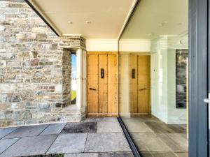 Gallery image of Haven House in Lochgilphead