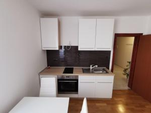 Foto dalla galleria di Apartment Sara a Pola (Pula) Altre 25 foto