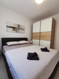 Foto dalla galleria di Apartment Sara a Pola (Pula)