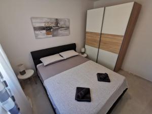 Foto dalla galleria di Apartment Sara a Pola (Pula)