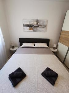 Foto dalla galleria di Apartment Sara a Pola (Pula)