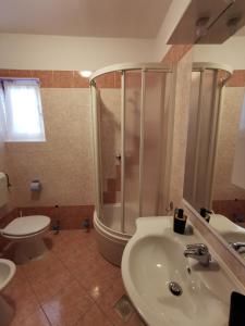 Foto dalla galleria di Apartment Sara a Pola (Pula)