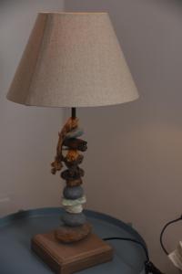 Photo de la galerie de l'établissement J&B Maisonette House, à Marmarion