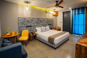 صورة لـ Maa Thundi في Fuvahmulah