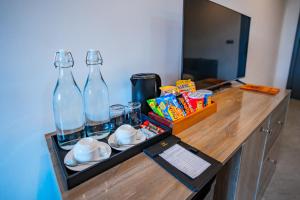 صورة لـ Maa Thundi في Fuvahmulah