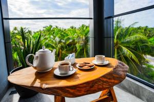 صورة لـ Maa Thundi في Fuvahmulah