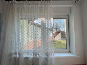 Fotografie z fotogalerie ubytování Hotel Le Ronchamp v destinaci Ronchamp