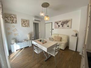 10 najboljših apartmajev v mestu Sassari, IT | Booking.com
