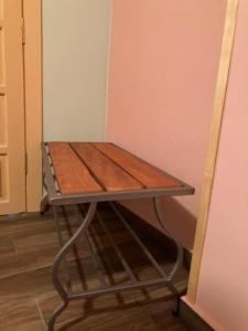 Fotografia z galérie ubytovania Catalina's house -Μικρή εξοχική κατοικία με αυλή & parking v destinácii Xylokastron