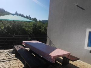 Fotografie z fotogalerie ubytování Holiday Home Mandalena v destinaci Buzet