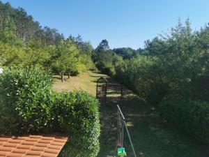 Fotografie z fotogalerie ubytování Holiday Home Mandalena v destinaci Buzet