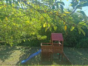 Fotografie z fotogalerie ubytování Holiday Home Mandalena v destinaci Buzet + 37 fotografií