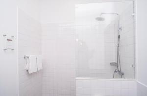 Bagno di Jungle Addition