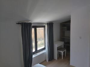 Fotografie z fotogalerie ubytování Casa Colone v destinaci Bale + 21 fotografií