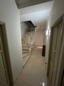 Fotografie z fotogalerie ubytování Hotel Dolphin Batumi v destinaci Batumi