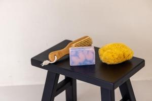 Fotografie z fotogalerie ubytování Neoma v Aténách