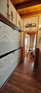 Fotografie z fotogalerie ubytování EL RACONET D'INCLES - Peu del Riu 109 - Vall d'Incles Hut 8179 v destinaci Incles + 14 fotografií