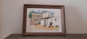Foto dalla galleria di A Staccia a Ragusa