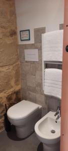 Bagno di A Staccia
