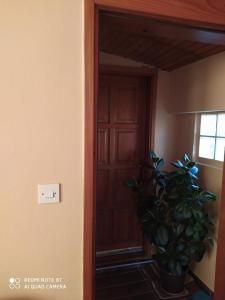 Foto dalla galleria di Apartman Mickey a Sarajevo