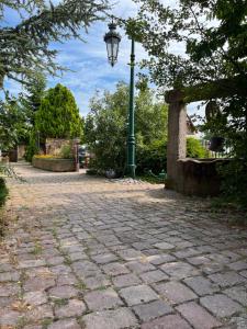 Fotografie z fotogalerie ubytování L'appart du RIED v destinaci Heidolsheim