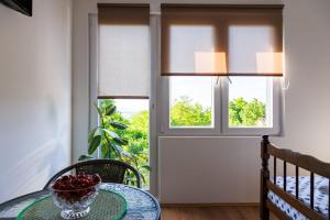 Billede fra billedgalleriet på Vila Peristeron i Golubac