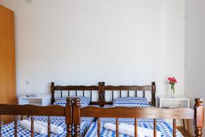 Billede fra billedgalleriet på Vila Peristeron i Golubac