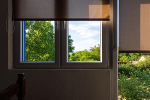 Billede fra billedgalleriet på Vila Peristeron i Golubac + 17 billeder