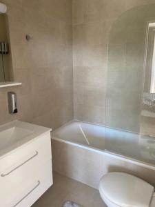 Kép Studio Cannes Marina Mandelieu szállásáról Mandelieu-la-Napoule-ban a galériában