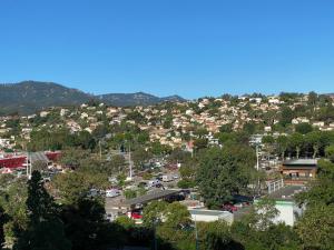 Kép Studio Cannes Marina Mandelieu szállásáról Mandelieu-la-Napoule-ban a galériában Még 13 kép