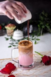 Bebidas en Retaj Al Rayyan