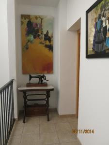 Fotografie z fotogalerie ubytování Hostal Fenix v destinaci Jerez de la Frontera