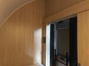Fotografie z fotogalerie ubytování Tube18 v destinaci Lu-tao