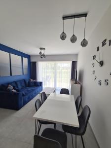 Apartamenty Morze u Sary, Dziwnówek – aktualne ceny na rok 2023
