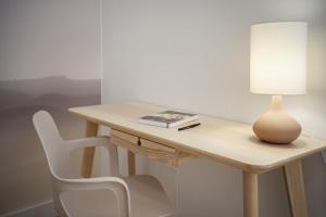 Galeriebild der Unterkunft Magnifique appartement plein centre, calme, Netflix in Mirepoix