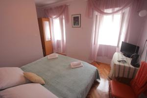 Gallery image of Guesthouse Peter in Dubrovnik