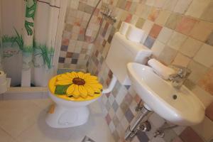 Gallery image of Guesthouse Peter in Dubrovnik