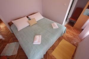 Gallery image of Guesthouse Peter in Dubrovnik