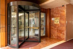 Fotografie z fotogalerie ubytování Hotel Roxy Plaza v destinaci Soave