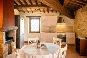 Photo de la galerie de l'établissement Villaluce Wine Agriturismo, à Castiglione del Lago