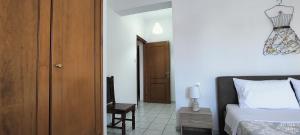 Gallery image of San Giorgio in Litochoro