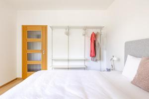 Fotografie z fotogalerie ubytování dv home v destinaci Mariánské Lázně