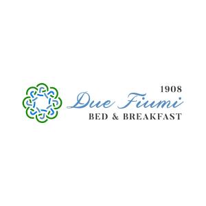 Certifikát, hodnocení, plakát nebo jiný dokument vystavený v ubytování B&B Due Fiumi 1908
