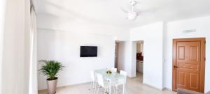 Gallery image of Simon Sea View in Sitia